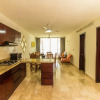 Отель Coral Maya Stay Suites, фото 19