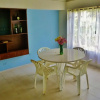 Отель Casa Quinta Carmen De Apicala, фото 4
