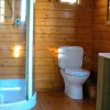 Отель Cabin 81, фото 17