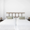 Отель Home2Book Charming Center Apartment Santa Cruz, фото 38