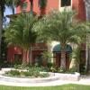 Отель Best Western Plus Palm Beach Gardens Hotel & Ste & Conf Ctr, фото 7