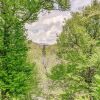 Отель Peaceful Maggie Valley Cabin w/ Mountain Views!, фото 14