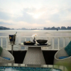 Отель Hermes Cruises, фото 27