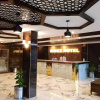Отель Index Hotel, фото 2