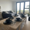 Отель Beautiful Apartment on Ramsgate Sea-front, фото 12