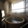 Отель Tennen Onsen Nambunoyu Dormy Inn Honhachinohe, фото 6