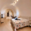 Отель Ai Carrettieri, фото 5