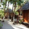 Отель Maya Cabanas & Cenote Tulum в Тулуме