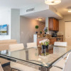 Отель Modern Boutique Residences By Nomad Guru, фото 7