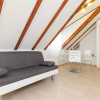 Отель Peruzovic Rooms 2, фото 10