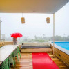 Отель Vizag Palms Holiday Beach Resort, фото 18