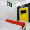 Отель Oyo 47099 Azad Garden, фото 10