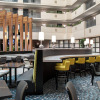Отель Embassy Suites by Hilton Orlando Airport, фото 26