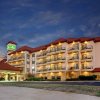 Отель La Quinta Inn & Suites by Wyndham Marble Falls, фото 16