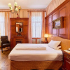Отель HIP Hotel, фото 16