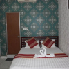 Отель Mai Hotel, фото 2