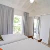 Отель Dream Villa Lurin 1345 в Густавия