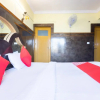 Отель OYO 6889 Elite Deluxe Rooms, фото 6