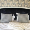 Отель Rosenhill Bed & Breakfast, фото 43