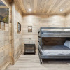 Отель Tennessee Whiskey 3 Bedroom Cabin by RedAwning, фото 15