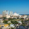 Отель Sheraton Atlantic City Convention Center Hotel, фото 25