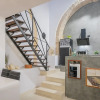 Отель Casa Teia Exclusive Loft in Ortigia, фото 12