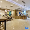 Отель Hanting Express (Hangzhou Xiasha Xuezheng Street), фото 7
