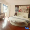 Отель Manzhou Hotel (Yongshun Yinhe Branch), фото 3