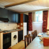 Отель Residenza Aria della Ripa - Apartments & Suites, фото 26