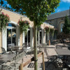Отель Sandford House Hotel Wetherspoon, фото 1