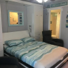 Отель Venice Villas Studio 58, фото 3