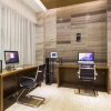 Отель Yeste Hotel (Nanning Railway Station), фото 14