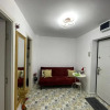 Отель Premium JD Studio, фото 6