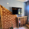 Отель Peruma Otel Bungalov, фото 21