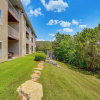 Отель Scenic Condo Near Lake & Branson Entertainment!, фото 17
