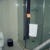 Отель Jinhao Business Hotel, фото 6