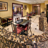 Отель Radisson Hotel Schaumburg, фото 23