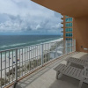 Отель Phoenix Gulf Towers 1408 4 Bedroom Condo, фото 8