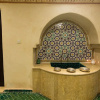 Отель Riad Azrur, фото 24