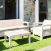 Отель Villa Allure B, фото 13