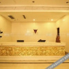 Отель Oriental Hawaii Hotel, фото 2