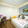 Отель Putin Nha Trang Hotel, фото 5