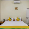 Отель Itsy Hotels Shree Comforts, фото 3