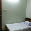Отель Western Inn International, фото 7