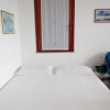Отель Studio Facing the sea Funtan Meiga, фото 2