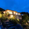 Отель Resort stay Bowen, фото 14