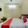 Отель Oyo 28766 Hotel Siddharth, фото 13