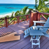 Отель Palisades House by Eleuthera Vacation Rentals, фото 6