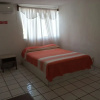 Отель Condo Hotel Los Girasoles, фото 5