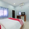 Отель Phu Ching Resort by Oyo Rooms, фото 2